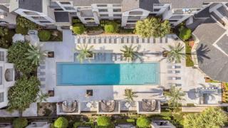 Stylish Retreat NRG Downtown Free Parking - 5