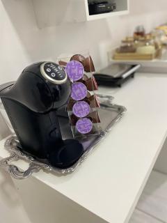 Pousada Imperial - 5