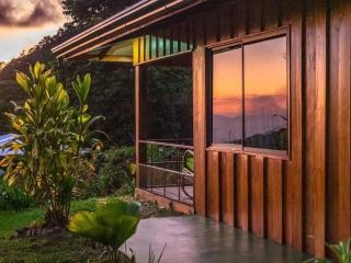 Aloha Chirripo Lodge - 9