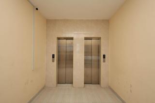 Modern 2BR Apartment in Mombasa CBD with 2 Bathrooms & Balcony near Airport & Old Town - 4