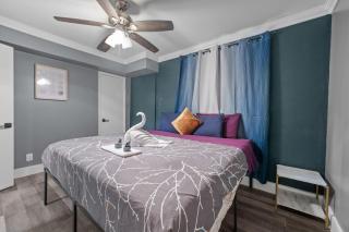 Inviting Montrose Retreat - Near Museums & Parks - 4