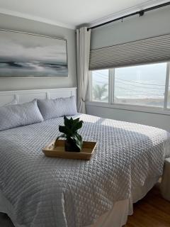 Incredible Los Angeles Beach Home with Amazing Ocean Views - 6