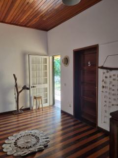 Casa Amarela - 3