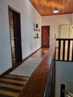 Casa Amarela - 6