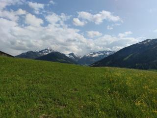 Chalet Mountain View - 7