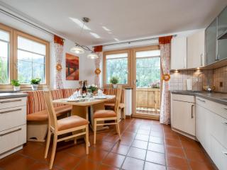 Haus am Waldrand - 3