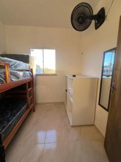 Wind Life Home - 2