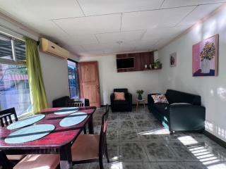 Tropical Haus CR - El Manglar - 4