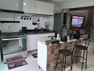 Casa da Mônica - 4