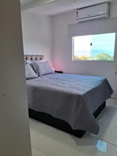 Casa da Mônica - 3