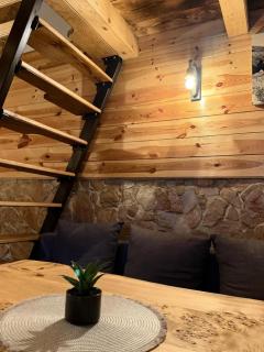 Guest House Ethno Village Milogora - 4