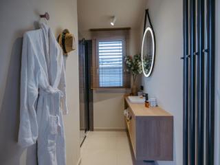 Guesthouse Spa Leithagebirge - 8