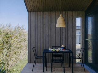 Guesthouse Spa Leithagebirge - 4