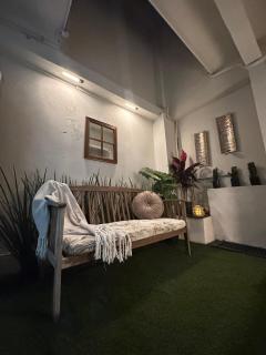 Casa Caracol - 6