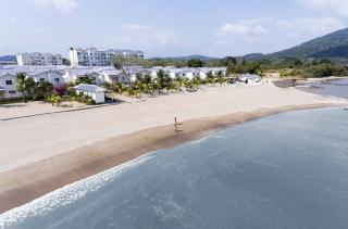Playa Dorada Suites - 2