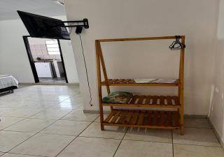 Margarida AP 3 - 7