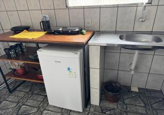 Margarida AP 3 - 4