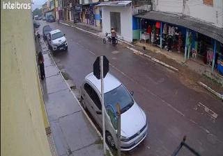 Margarida AP 3 - 1