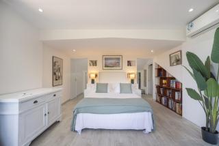 Villa Pamatai Prestige Vue Océan et Piscine - 2