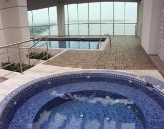 lighthouse view piso 8 - 6
