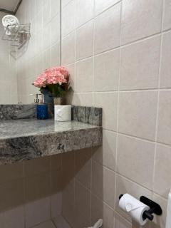 Flat em Taguatinga - 5