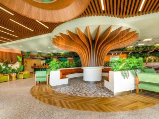 ibis Styles Istanbul Kurtkoy - 5