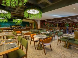 ibis Styles Istanbul Kurtkoy - 3
