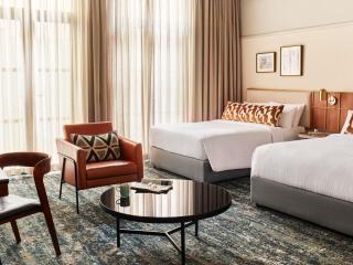 HYDE JOHANNESBURG ROSEBANK - 5