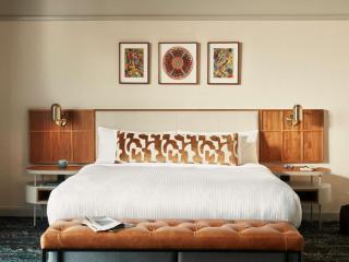 HYDE JOHANNESBURG ROSEBANK - 4