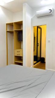 Apartment in Porto-Novo, Ouémé, Benin - 2