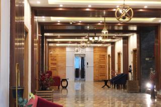 Zaryab Hotel & Restaurant - 6