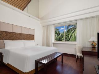 Grand Mercure & Spa Sanya Yalong Bay - 9