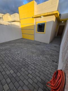 Casa Temporada São João 2026 - 7