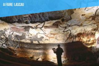Caporizon-Villa Saint Rome-Piscine-Perigord Sarlat-Clim - 6