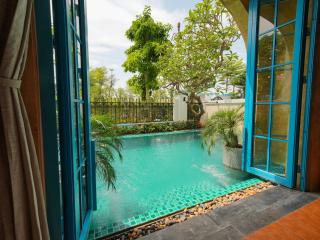 Chạm Villa - 4