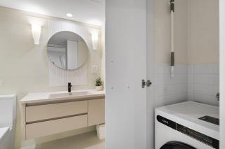 1BR Apartment on North Terrace - 9