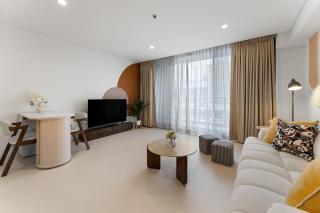 1BR Apartment on North Terrace - 9