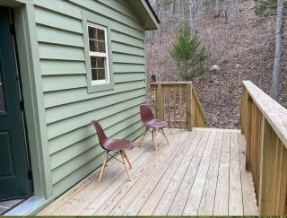 Woodhaven House - 4