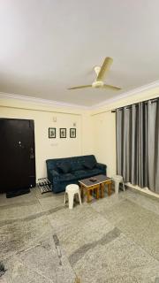 Namma Suites 1BHK Serviced Apartment near NIMHANS & St Johns hospital - 7
