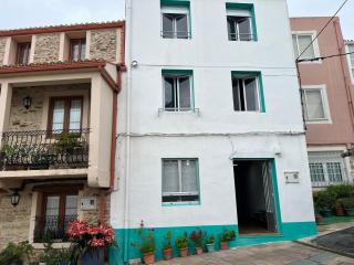 CASA de la Plazuela - 9