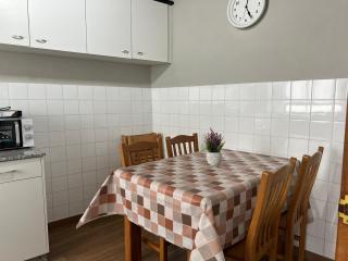 CASA de la Plazuela - 1