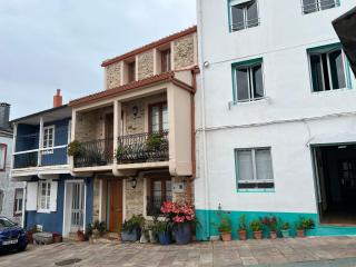 CASA de la Plazuela - 0