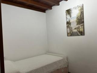 CASA de la Plazuela - 2