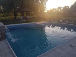 Aires de Campo - 8