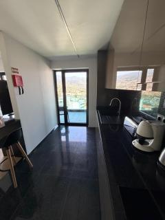 Funchal Ocean View Luxury Apartment - 7