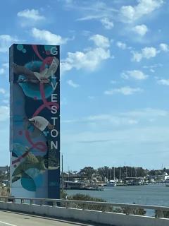 Ocean & Pool View - Top Floor - 2 Pools - Hot Tub - GYM - Tennis ct - Shoreline Stays 9303 - 6