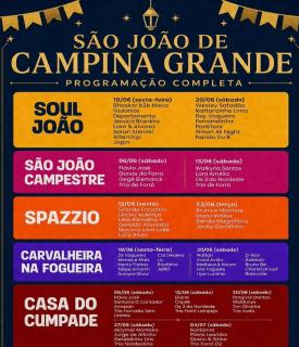 Apartamento Fantástico - com estação para carros eletricos - 9