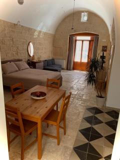 Casa delle Conchiglie - 0