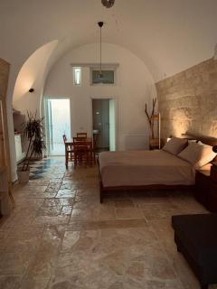 Casa delle Conchiglie - 4