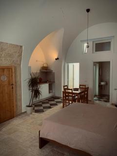 Casa delle Conchiglie - 2